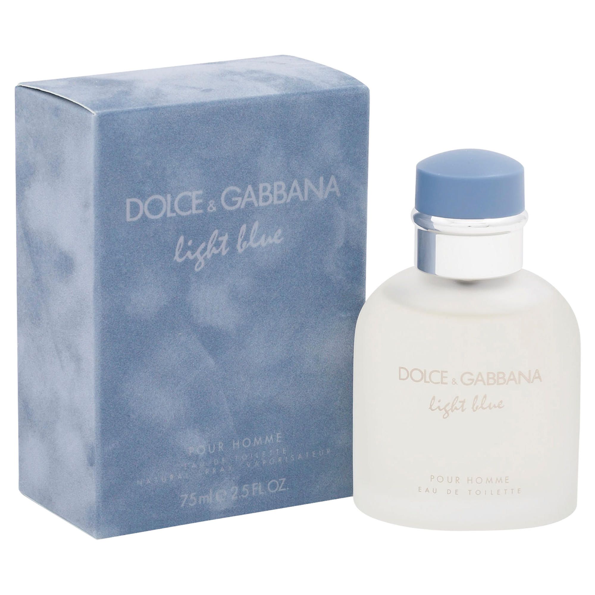 Дольче Габбана "Light Blue pour homme" 125 ml. Dolce Gabbana Light Blue 75ml. D&G Light Blue pour homme 75ml EDT. Dolce Gabbana Light Blue 125ml. Дольче габбана лайт блю похожие